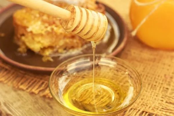 大蒜真的可以检测地沟油吗?