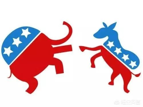 美国现任总统特朗普要求参议院调查前总统奥巴马是何居心？