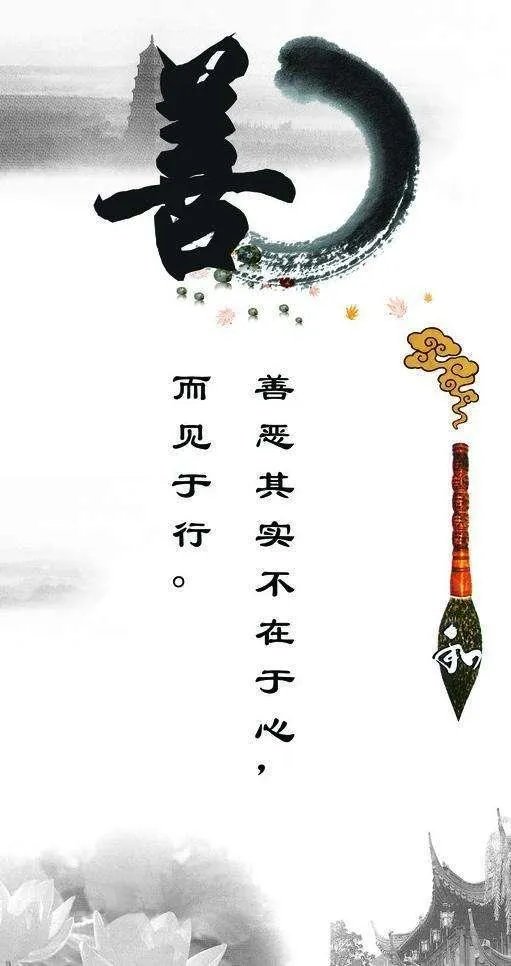 我是不是恁哥女版mv