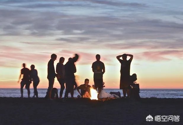 定制旅行怎么样?