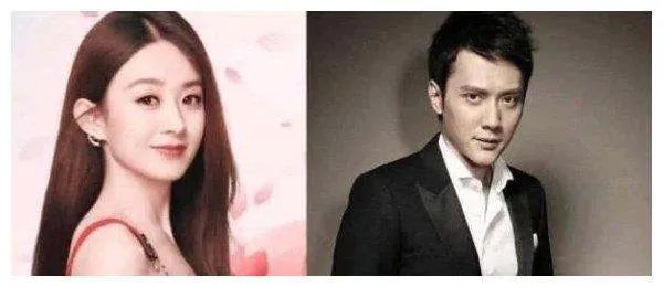 结婚一年，冯绍峰开始挑赵丽颖毛病？婚后现状到底如何？