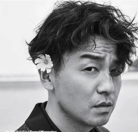 雷佳音回应撞造型是怎么说的？