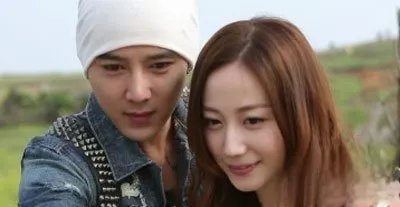 非常完美李雪现在情况什么样 和李桢航牵手成功是哪一期