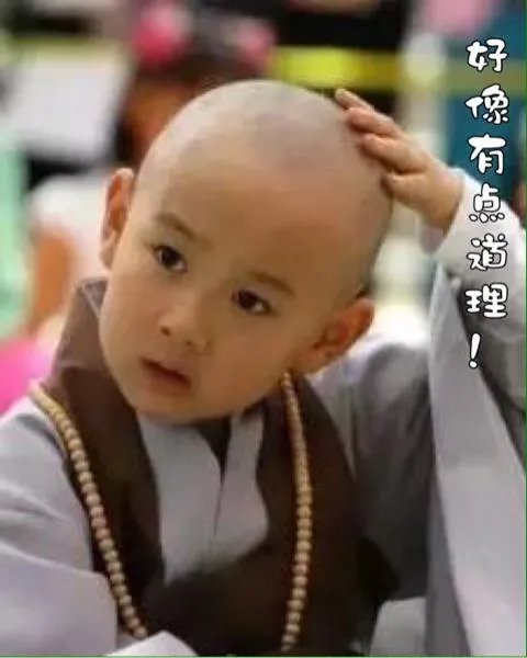 王宝强前经纪人宋喆被抓，王宝强接下来还有什么需要做的么？