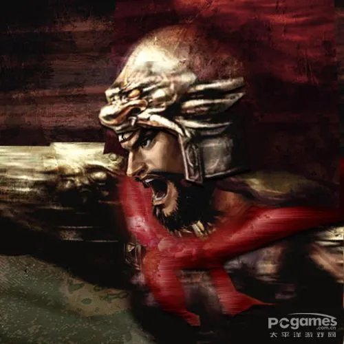 成就帝王霸业《明朝时代》10服“九州腾龙”