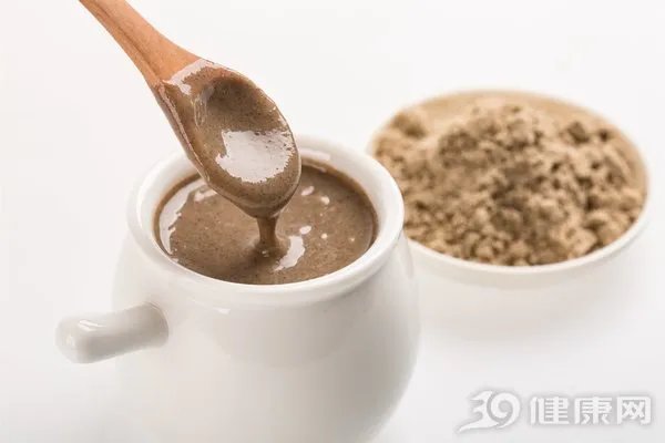 吃减肥代餐减肥，3个月瘦70斤只是起步，真有那么神？