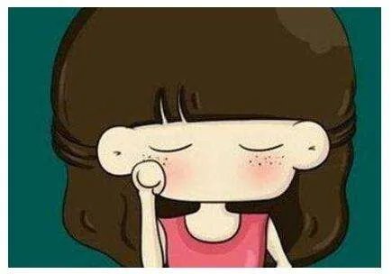 激光祛斑有什么副作用吗