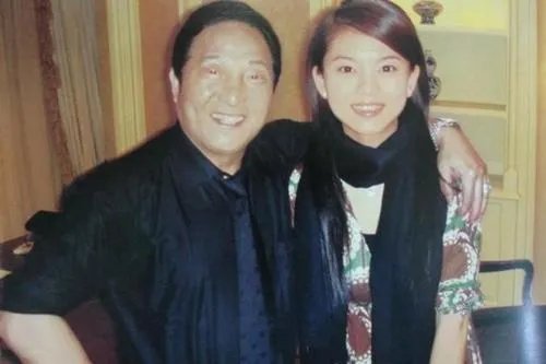 王林死亡，为什么生前的好友明星大咖不来参加追悼会？