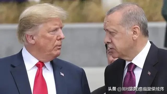 现在去土耳其旅游安全吗?