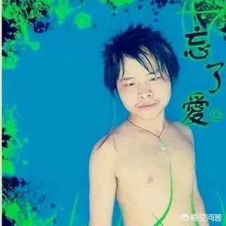18岁少女校花被通过八校艺考!又是学霸又是美女你怎么看?