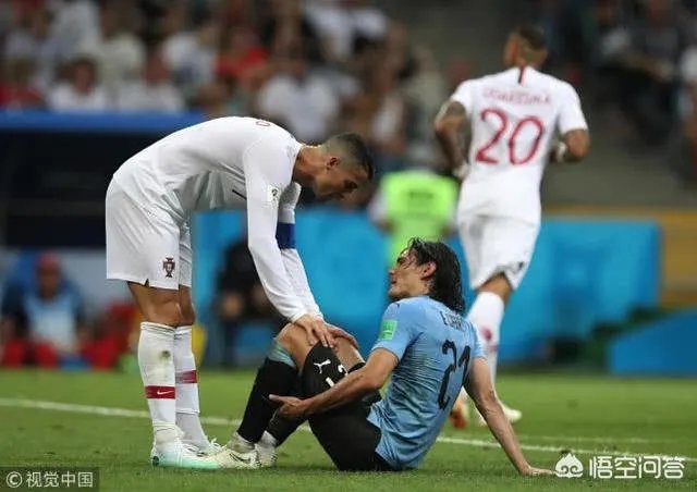 法国VS乌拉圭，姆巴佩能否带领法国击败乌拉圭？比分会是多少呢？