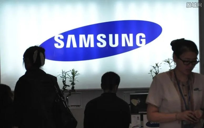 三星折叠屏延期 或取消所有预售订单