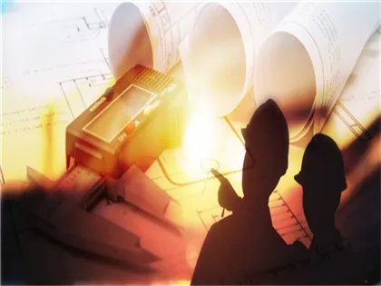 工程索赔意向书范本