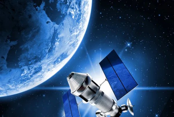 土星再添20颗卫星,对于行星来说卫星存在的意义是什么?