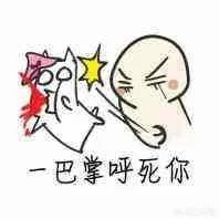 愚人节有什么好玩的整人套路?