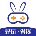 游戏福利礼包领取app有哪些 十大福利手游app