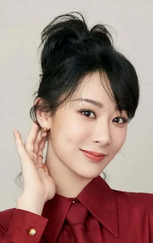 北京广电表示全面叫停偶像养成类网综，这一举措可以带来哪些益处？