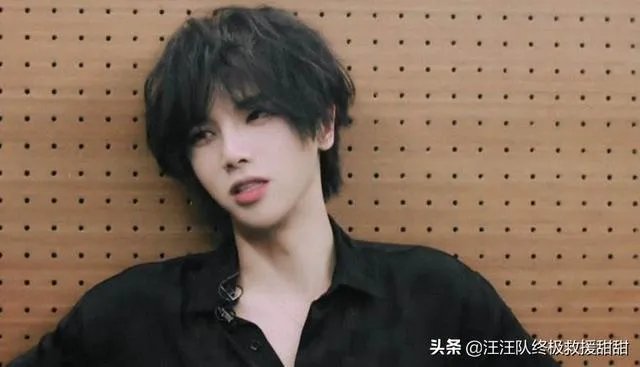 周杰伦，李荣浩，胡彦斌，华晨宇，汪峰，谁才是真正的音乐天才？