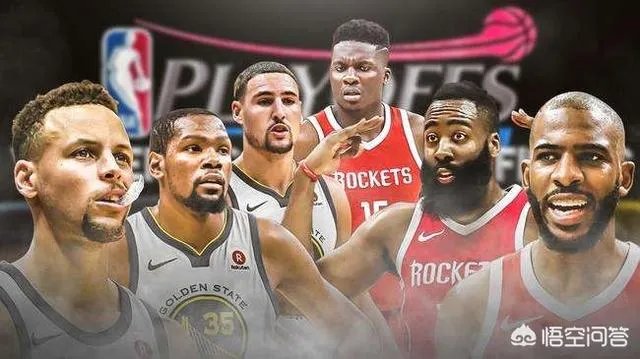火箭锁定季后赛资格，接下来火箭季后赛能够走多远，能像保罗所说的在季后赛击败勇士么？