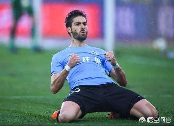 大连一方会把卡拉斯科转会给西班牙人队吗,为什么?