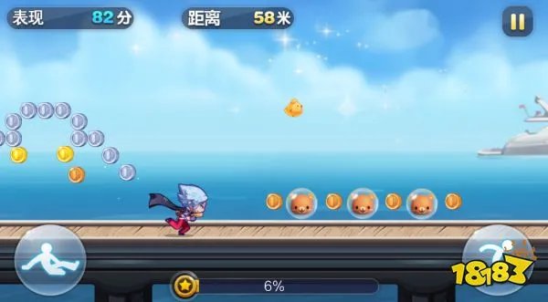 2023救公主的城堡单机游戏哪个好玩(能救公主的单机游戏一览)