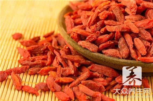 吃什么对男人性功能好呢?