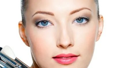 注射鼻唇沟哪家好