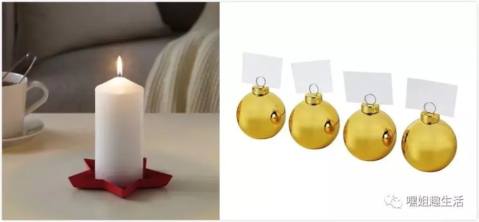 好用又不贵,一大波宜家收纳新品来袭~