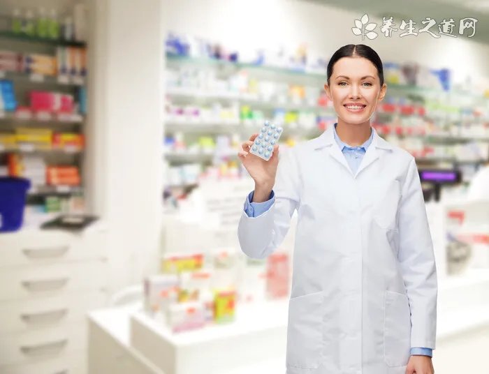 我们的快乐人生陆国明被打是哪集，陆国明在第16集第3分被打(2)