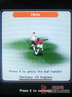 S40完美升级 诺基亚6500slide详尽评测