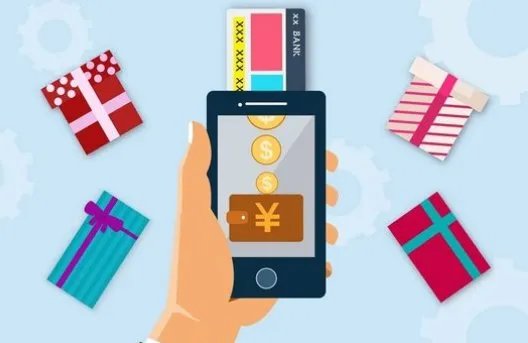 支付宝的快捷支付是怎么回事儿？