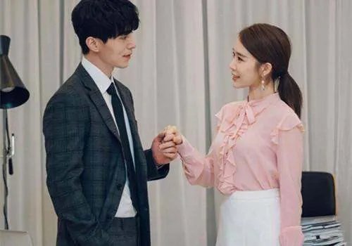 怎么评价触及真心？