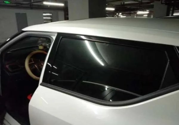 日产蓝鸟怎么样？值得入手吗