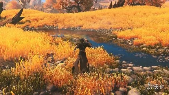 《古剑奇谭三》第二弹预告片公布！官网正式上线！