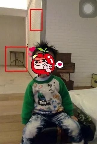 如何看待言承旭和林志玲的爱情？