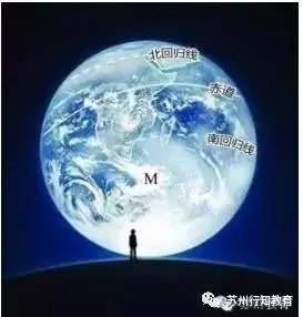 如何看待2017年江苏小高考？