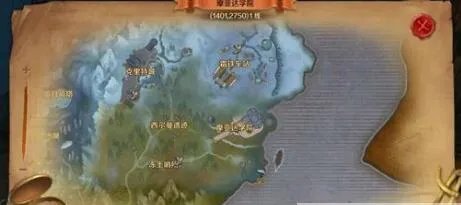 万王之王3D生活技能升级技巧 所要完成任务详解