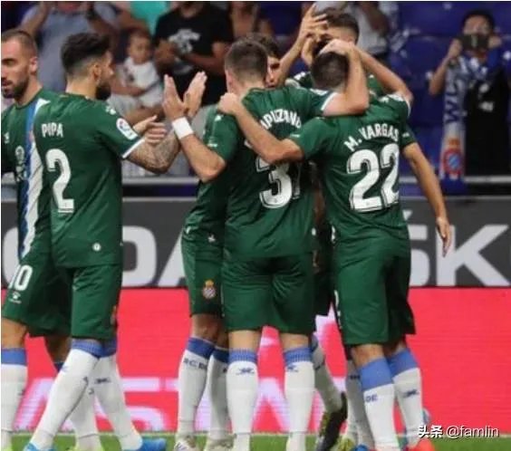 太快了,武磊斩获欧战首球,开场3分钟就破门,你怎么评价?