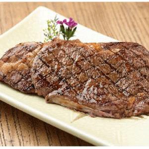 姚明在NBA的第一场比赛的得分是多少