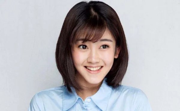 如何评价隐形的翅膀?剧情怎么样?