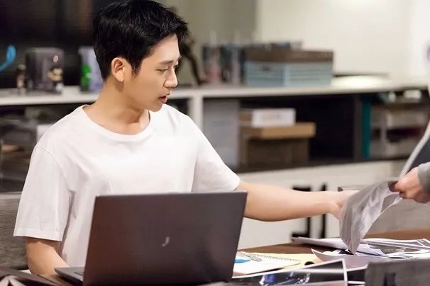 日本最省女孩15年买3套豪宅，只靠省钱真的能够让自己变得富有吗？