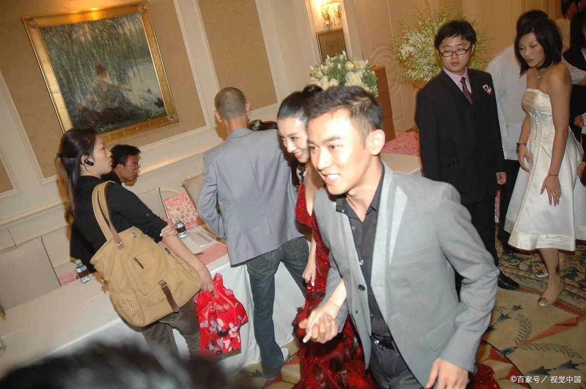 聂远被判刑之后靠演技成功复出，如果是没有演技的“小鲜肉”呢？后果是啥？