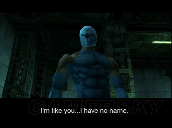 《合金装备》系列画面与游戏性进化史 合金装备系列画面与系统变化一览