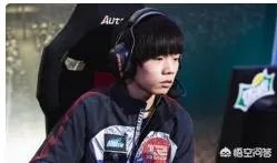 RNG香锅透露20号退役，出道首秀打EDG，时隔4年后，谢幕对手还是EDG，你有何看法？