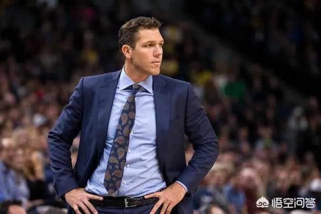 沃顿如果被湖人解雇还有工作吗?