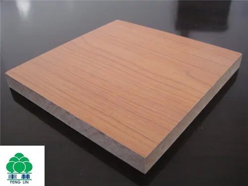 密度板厂家有哪些  6大知名厂家推荐