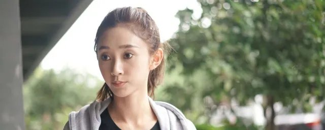 我的女友要上天评价 主演有谁