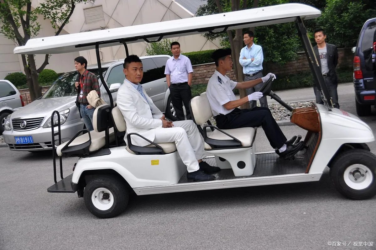 聂远被判刑之后靠演技成功复出，如果是没有演技的“小鲜肉”呢？后果是啥？