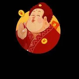 AO3这个软件安全吗?