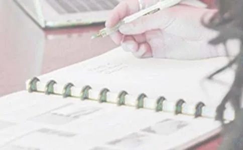 教务主任工作总结